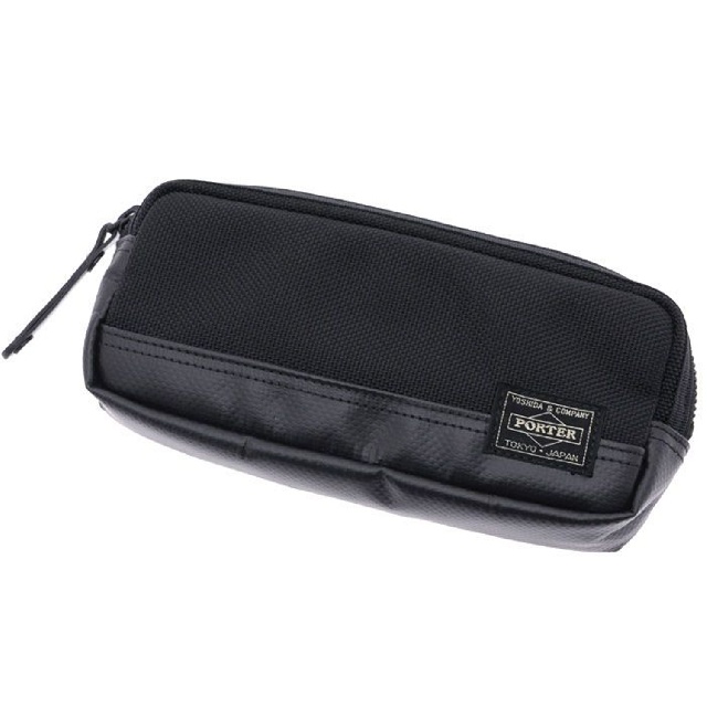 PORTER / HEAT PEN CASE ポーター ヒート ペンケース 703-07974 吉田カバン-0