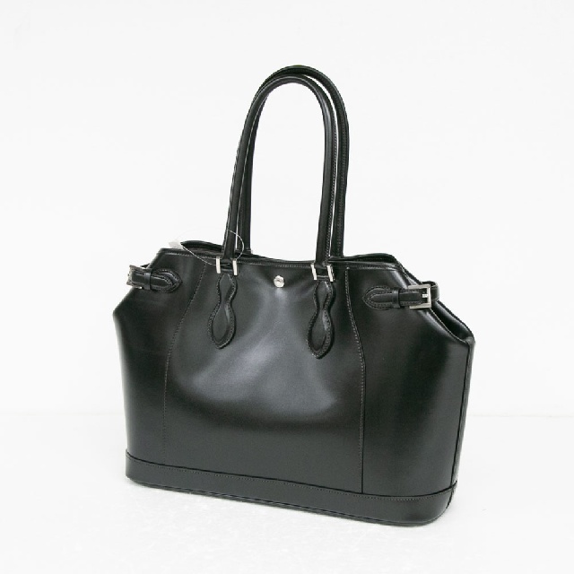 WILD SWANS ワイルドスワンズ DRUCKER tote bag ドラッカー トート