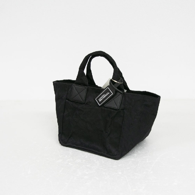 BEAU DESSIN 　ボーデッサン  アルミボルディングトート 小 AB-2065-3