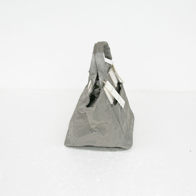 BEAU DESSIN 　ボーデッサン  アルミボルディングトート 小 AB-2065-5