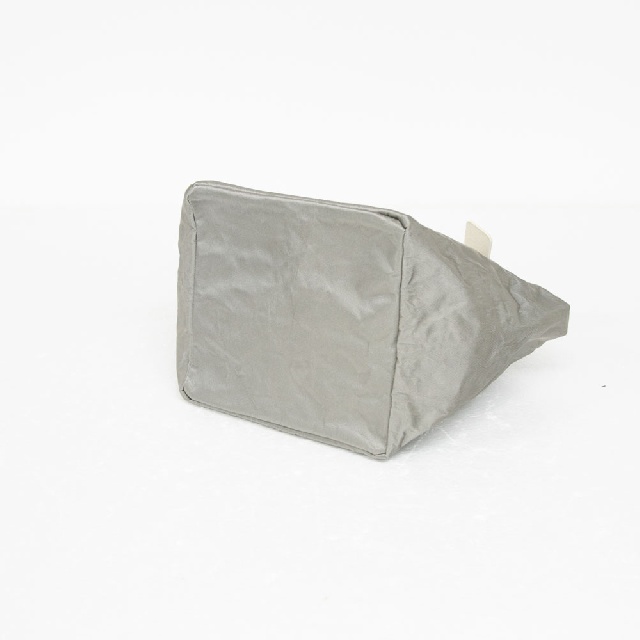 BEAU DESSIN 　ボーデッサン  アルミボルディングトート 小 AB-2065-6