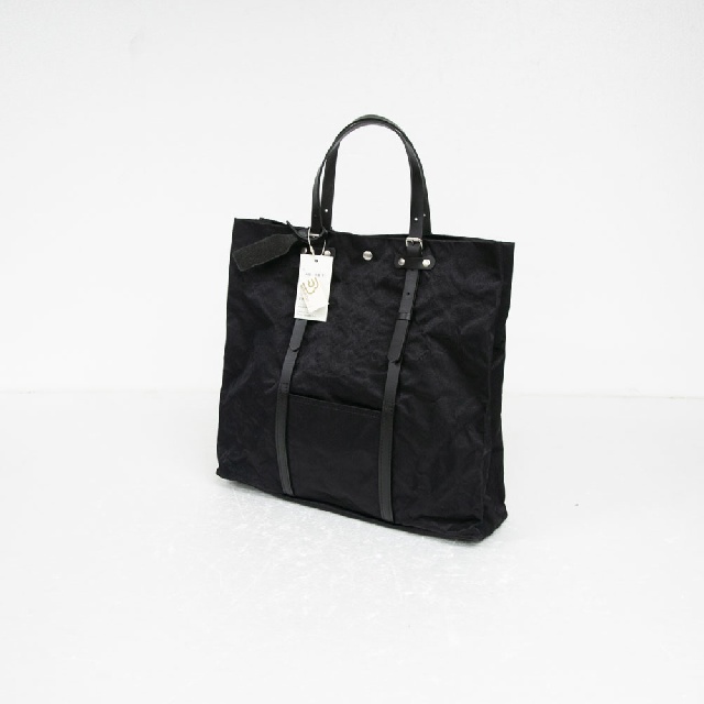 BEAU DESSIN  ボーデッサン  アルミボンディング トート   AB-557 -2