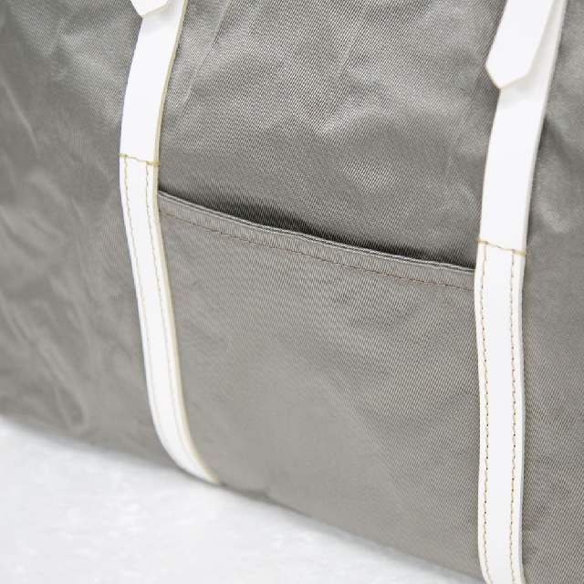 BEAU DESSIN  ボーデッサン  アルミボンディング トート   AB-557 -8