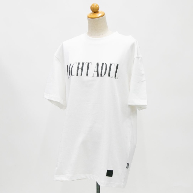 LICHT ADEL t-shirts  リヒトアデル カットソー ティーシャツ TS04-1
