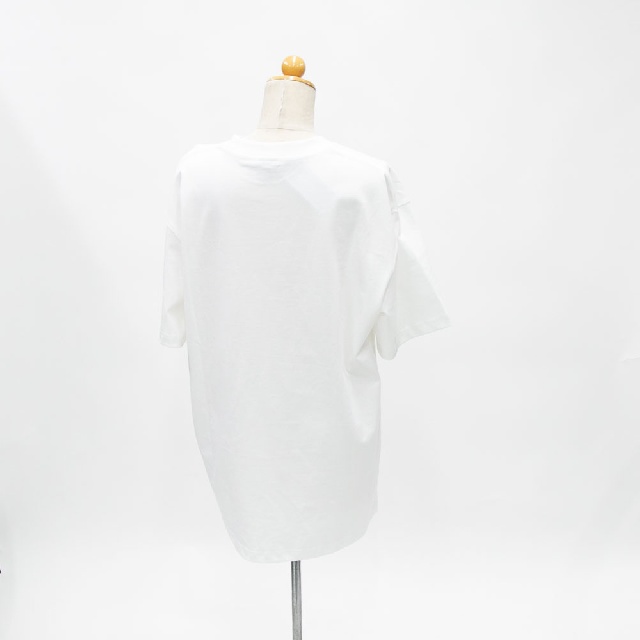LICHT ADEL t-shirts  リヒトアデル カットソー ティーシャツ TS04-3