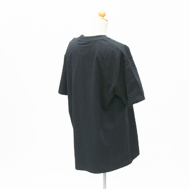 LICHT ADEL t-shirts  リヒトアデル カットソー ティーシャツ TS04-13