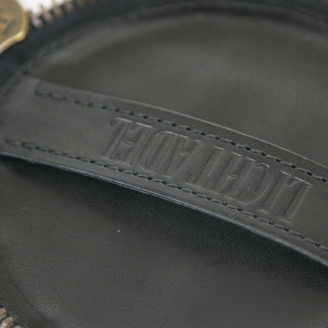 LICHT ADEL Bridle leather Multi Wallet リヒトアデル  ブライドルレザー マルチ ウォレット WALLET03-10