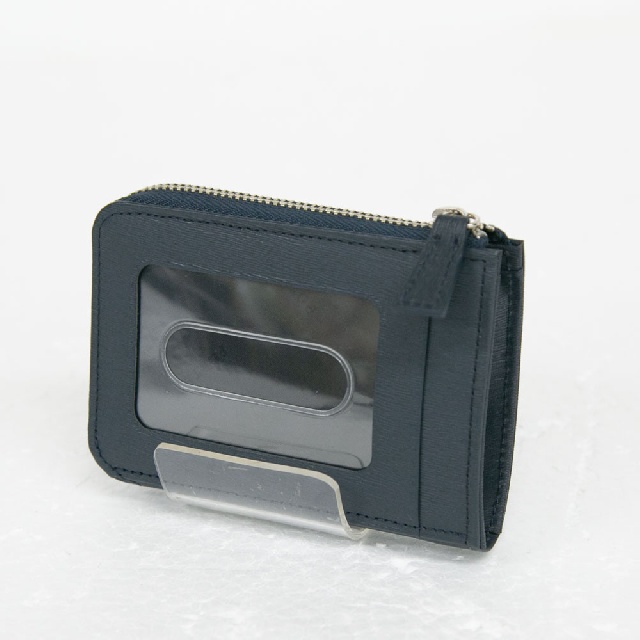 PORTER CURRENT COIN&PASS CASE ポーター カレント コイン＆パスケース 052-02212-4