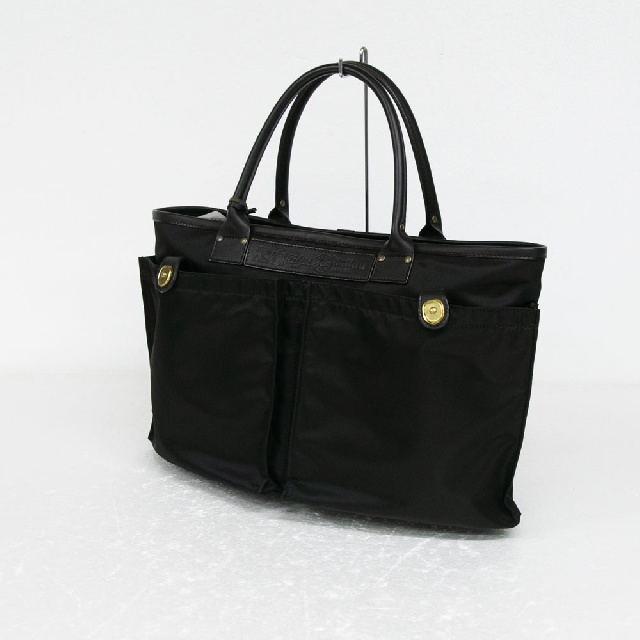FELISI Tote Bag フェリージ トートバッグ 9236/DS-0