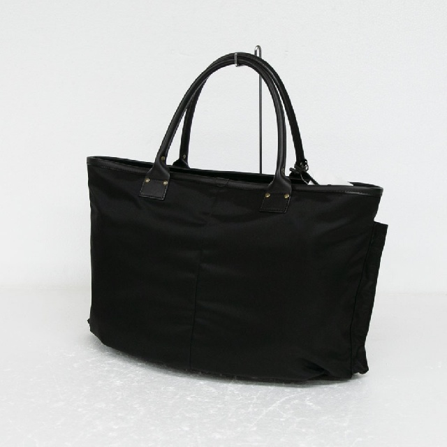 FELISI Tote Bag フェリージ トートバッグ 9236/DS-2