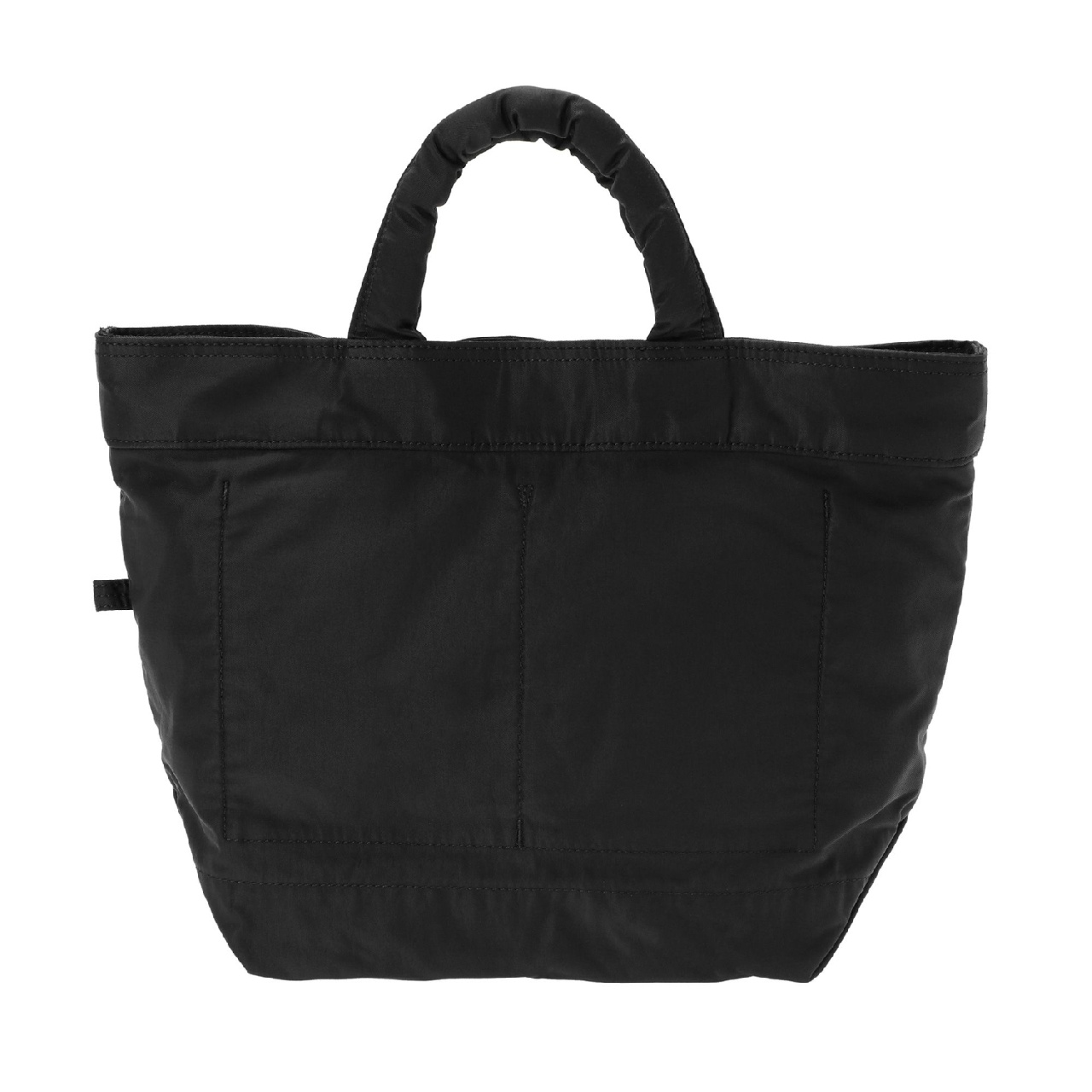 PORTER / MILE MINI TOTE BAG ポーター マイル ミニトートバッグ 754