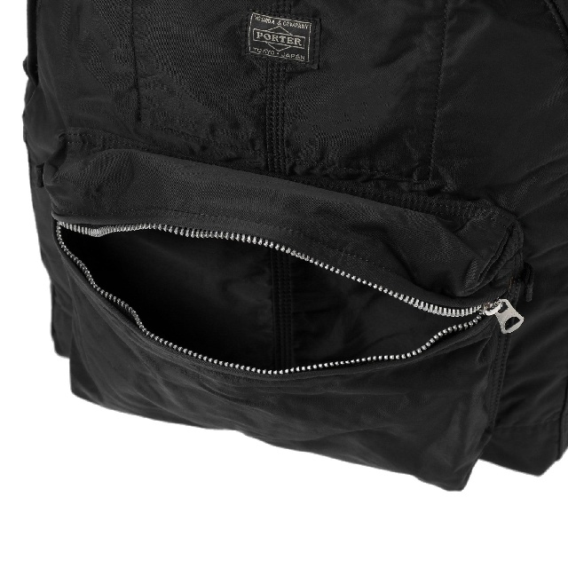 PORTER / MILE DAYPACK ポーター マイル デイパック 754-15112 吉田