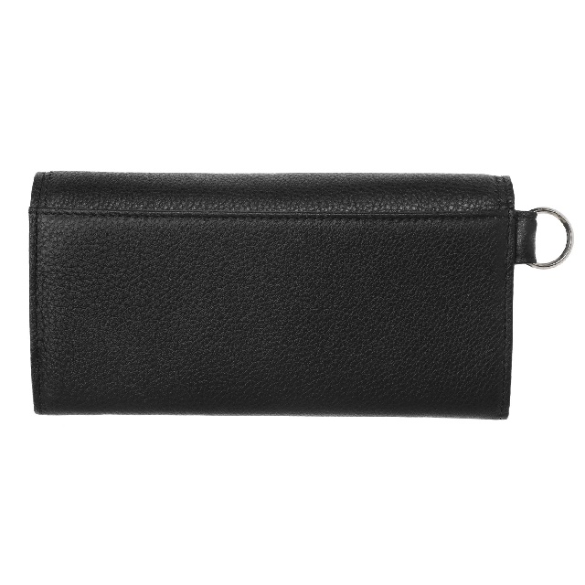 PORTER / CALM LONG WALLET ポーター カーム ロングウォレット 041-03120 吉田カバン-3