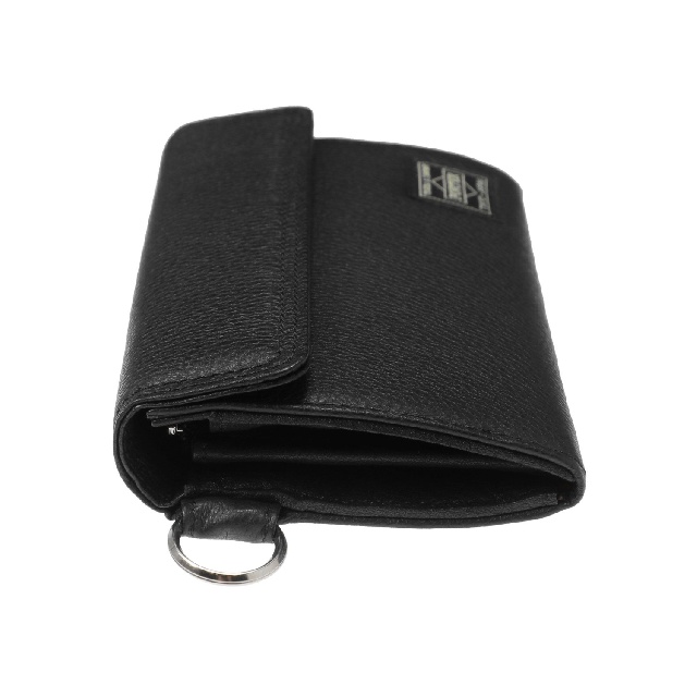 PORTER / CALM LONG WALLET ポーター カーム ロングウォレット 041-03120 吉田カバン-2