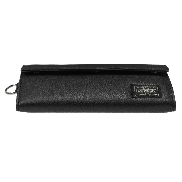 PORTER / CALM LONG WALLET ポーター カーム ロングウォレット 041-03120 吉田カバン-4