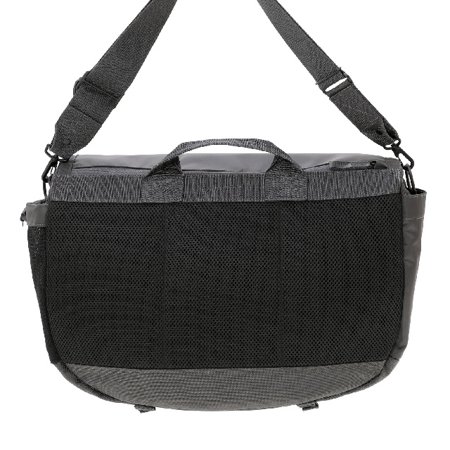 POTR / RIDE MESSENGER BAG ピーオーティーアール  ライド メッセンジャーバッグ 997-05361 吉田カバン-4