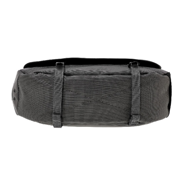POTR / RIDE MESSENGER BAG ピーオーティーアール  ライド メッセンジャーバッグ 997-05361 吉田カバン-5