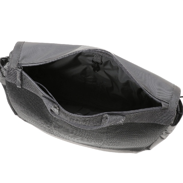 POTR / RIDE MESSENGER BAG ピーオーティーアール  ライド メッセンジャーバッグ 997-05361 吉田カバン-10
