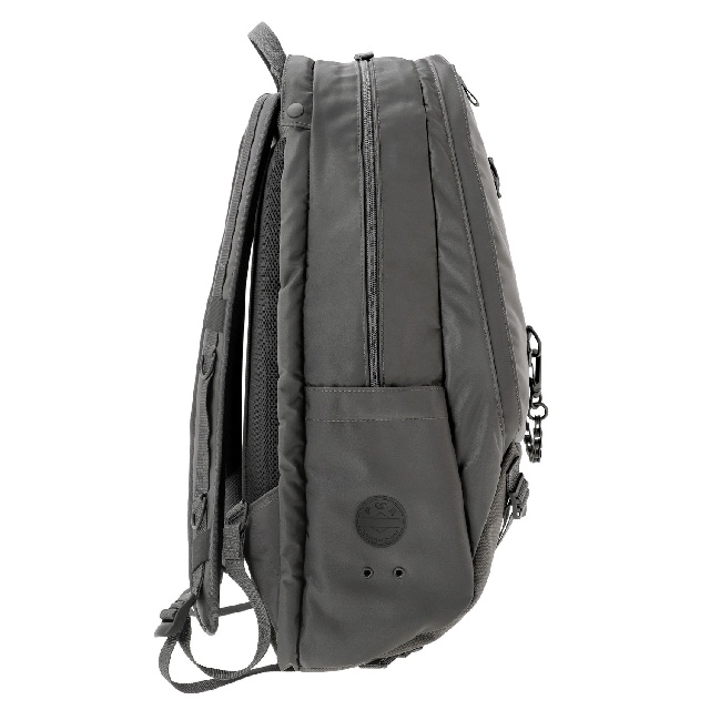 POTR / RIDE DAYPACK  ピーオーティーアール  ライド デイパック 997-26857 吉田カバン-3