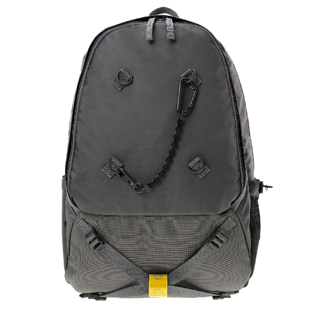 POTR / RIDE DAYPACK  ピーオーティーアール  ライド デイパック 997-26857 吉田カバン-2