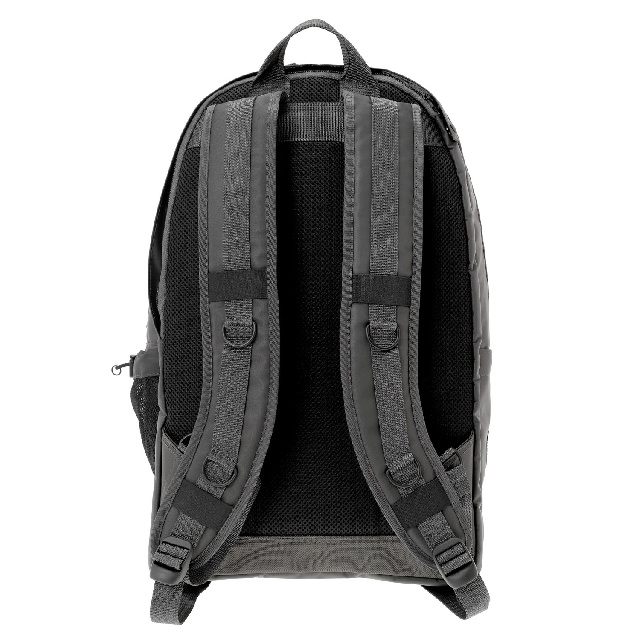 POTR / RIDE DAYPACK  ピーオーティーアール  ライド デイパック 997-26857 吉田カバン-4