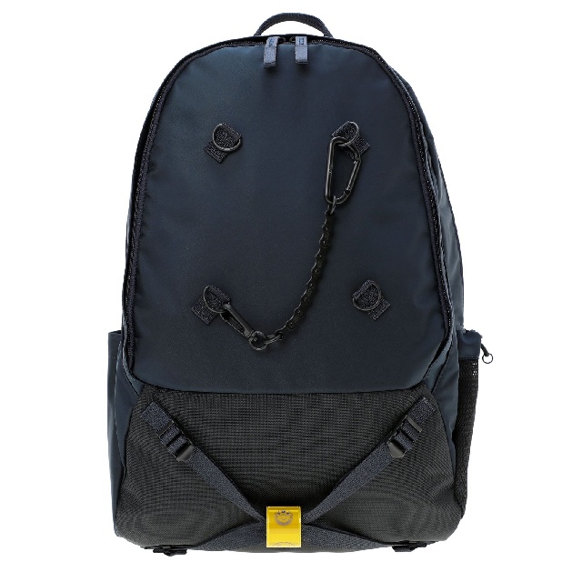 POTR / RIDE DAYPACK  ピーオーティーアール  ライド デイパック 997-26857 吉田カバン-6