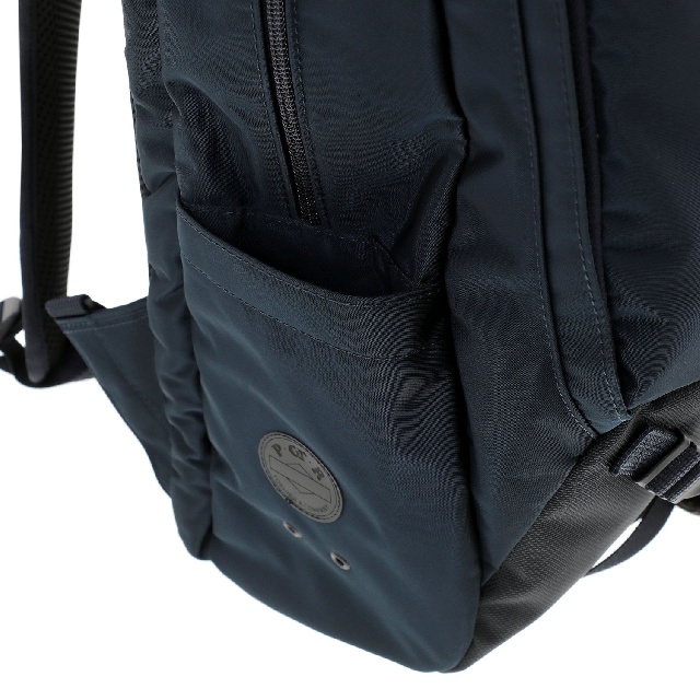 POTR / RIDE DAYPACK  ピーオーティーアール  ライド デイパック 997-26857 吉田カバン-7