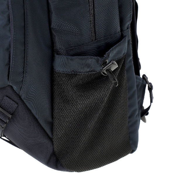 POTR / RIDE DAYPACK  ピーオーティーアール  ライド デイパック 997-26857 吉田カバン-8