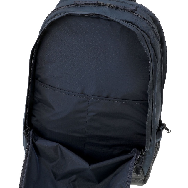 POTR / RIDE DAYPACK  ピーオーティーアール  ライド デイパック 997-26857 吉田カバン-10