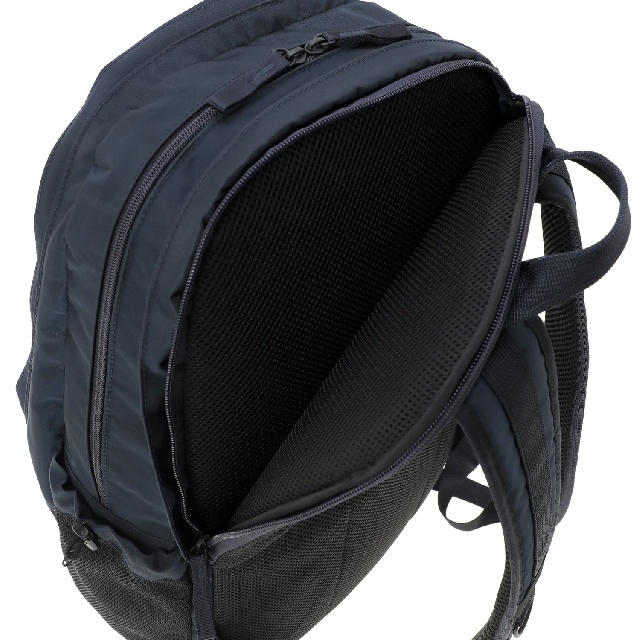 POTR / RIDE DAYPACK  ピーオーティーアール  ライド デイパック 997-26857 吉田カバン-11