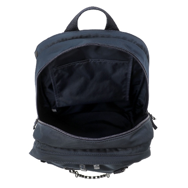 POTR / RIDE DAYPACK  ピーオーティーアール  ライド デイパック 997-26857 吉田カバン-12