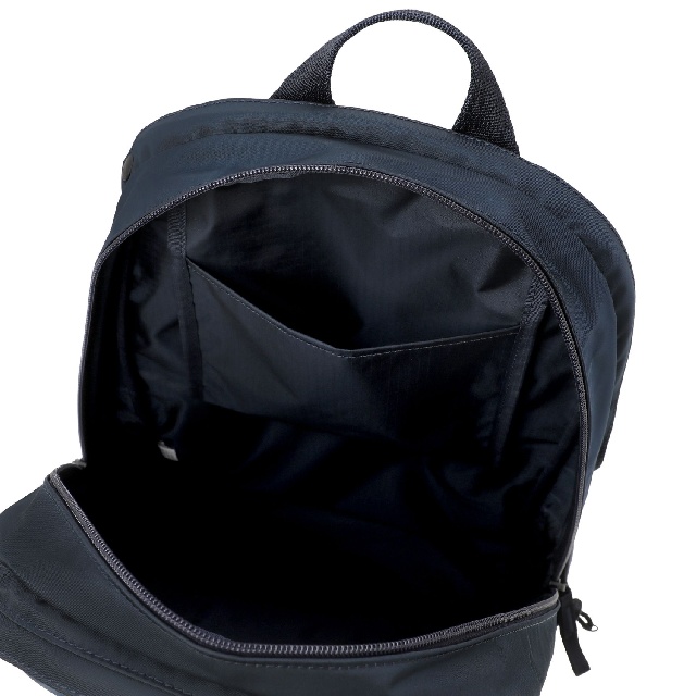 POTR / RIDE DAYPACK  ピーオーティーアール  ライド デイパック 997-26857 吉田カバン-13