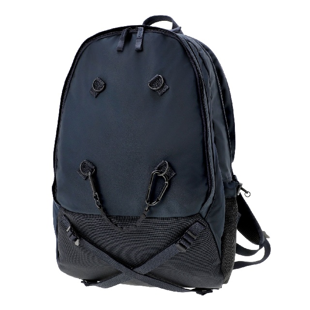 POTR / RIDE DAYPACK  ピーオーティーアール  ライド デイパック 997-26857 吉田カバン-1