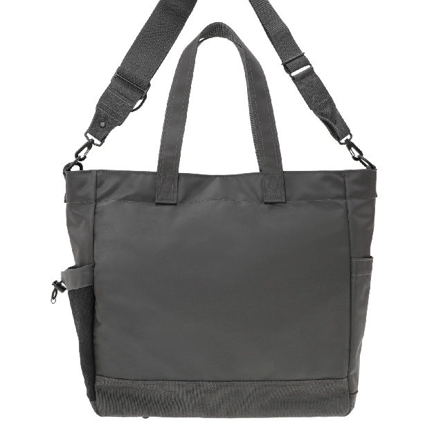 POTR / RIDE 2WAY TOTE BAG(L) ピーオーティーアール  ライド 2WAYトートバッグ(L) 997-17077 吉田カバン-5