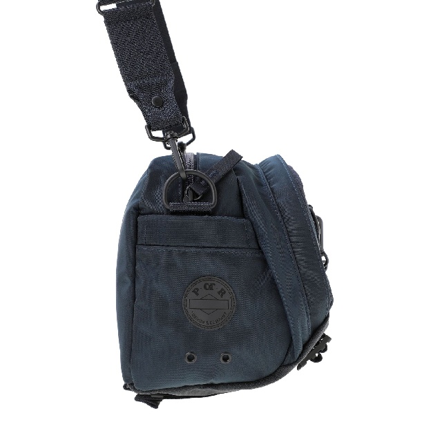 POTR / RIDE SHOULDER BAG ピーオーティーアール  ライド ショルダーバッグ 997-05362 吉田カバン-4