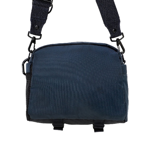 POTR / RIDE SHOULDER BAG ピーオーティーアール  ライド ショルダーバッグ 997-05362 吉田カバン-5