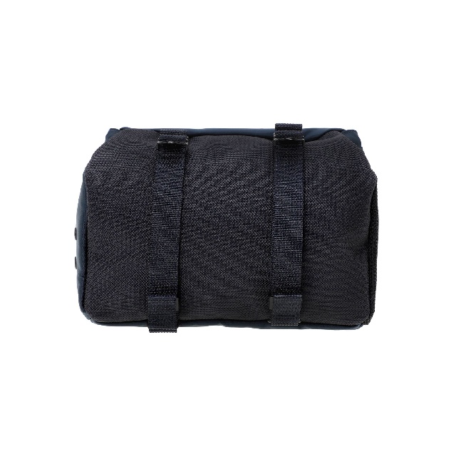 POTR / RIDE SHOULDER BAG ピーオーティーアール  ライド ショルダーバッグ 997-05362 吉田カバン-6