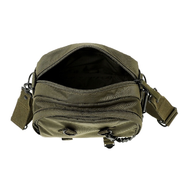 POTR / RIDE SHOULDER BAG ピーオーティーアール  ライド ショルダーバッグ 997-05362 吉田カバン-12