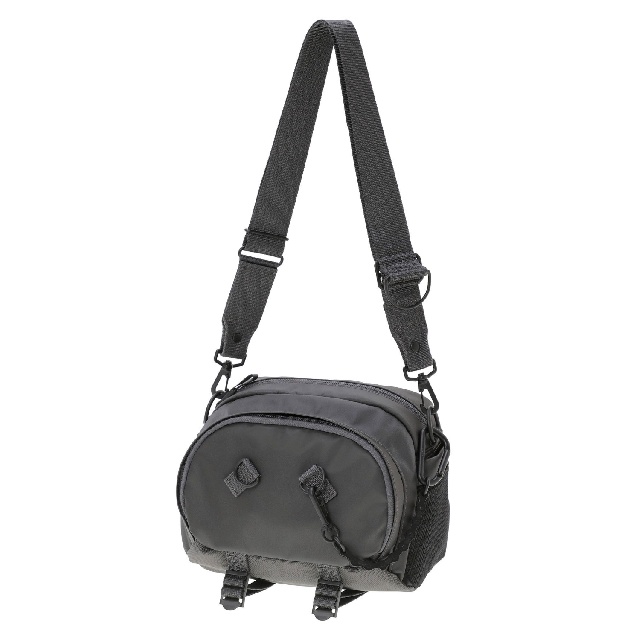POTR / RIDE SHOULDER BAG ピーオーティーアール  ライド ショルダーバッグ 997-05362 吉田カバン-0
