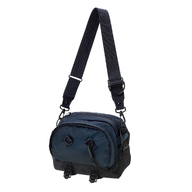 POTR / RIDE SHOULDER BAG ピーオーティーアール  ライド ショルダーバッグ 997-05362 吉田カバン-1
