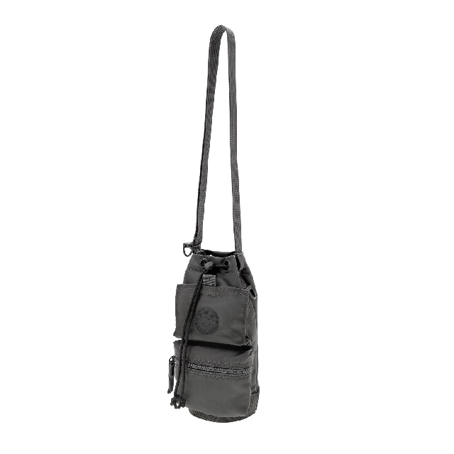 POTR / RIDE CYLINDER BAG ピーオーティーアール  ライド シリンダーバッグ 997-26859 吉田カバン-0