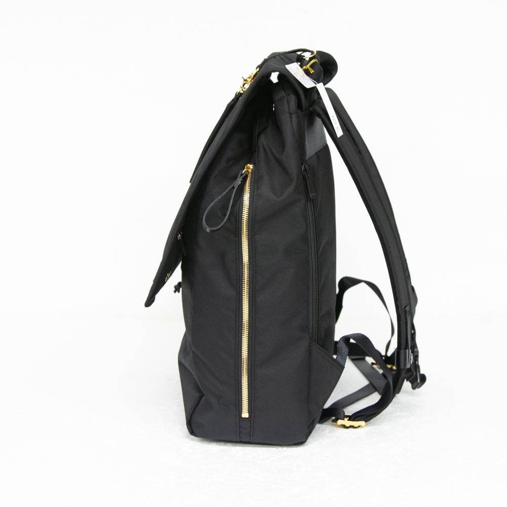 PORTER SHEA RUCKSACK ポーター シア リュックサック 871-05124 吉田