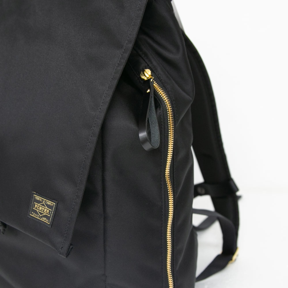 PORTER SHEA RUCKSACK ポーター シア リュックサック 871-05124 吉田 ...