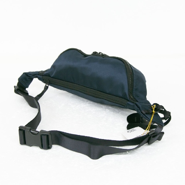 PORTER /SHELL WAISTBAG ポーターシェル ウエストバッグ 679-26805 吉田カバン-4