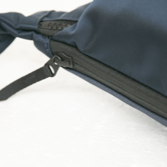 PORTER /SHELL WAISTBAG ポーターシェル ウエストバッグ 679-26805 吉田カバン-10