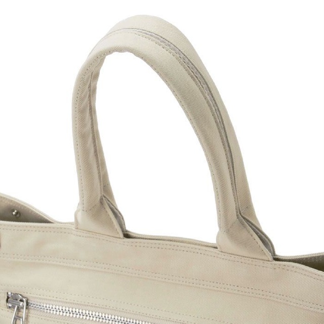 PORTER NAKED TOTE BAG(M) ポーター ネイキッド トートバッグ(M) 667-19469 吉田カバン-7