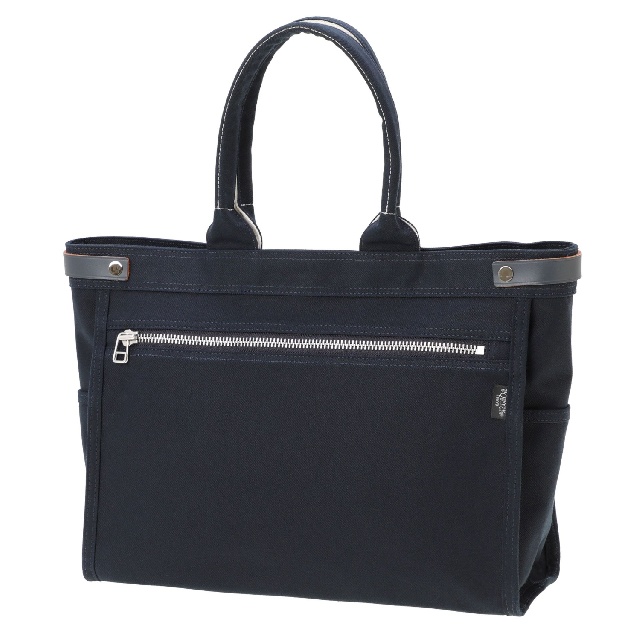 PORTER NAKED TOTE BAG(M) ポーター ネイキッド トートバッグ(M) 667-19469 吉田カバン-0