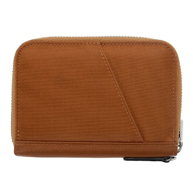 PORTER / LIFT WALLET ポーター リフト ウォレット 822-16107 吉田カバン-3