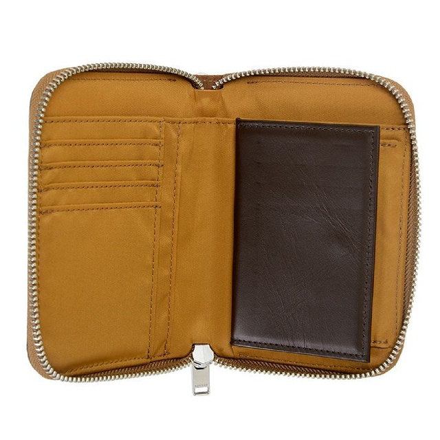 PORTER / LIFT WALLET ポーター リフト ウォレット 822-16107 吉田カバン-5