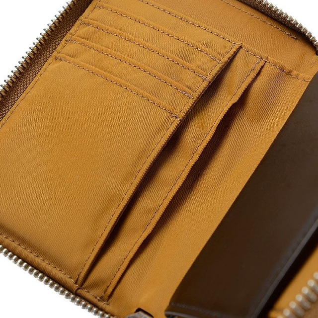 PORTER / LIFT WALLET ポーター リフト ウォレット 822-16107 吉田カバン-9